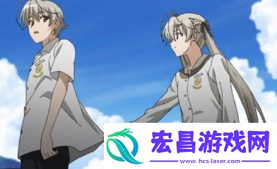 骨科禁忌之恋