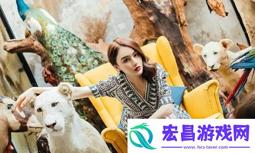 三个黑人猛躁我一晚上什么歌