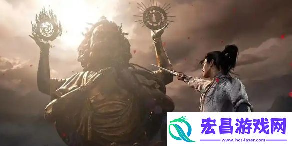 燕云十六声是哪个公司的