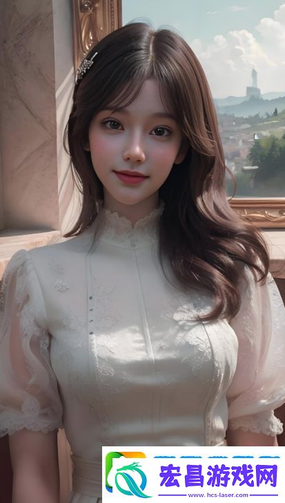 免费观看暴躁少女CSGO高清大片
