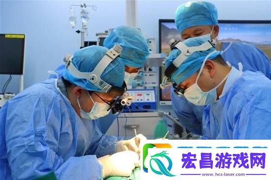 你怎么看