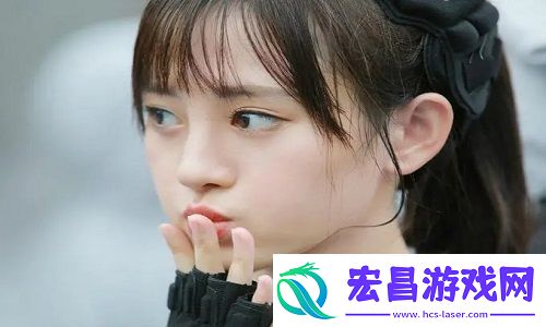 暴躁老外玩minecraft中国