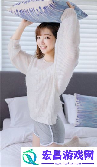 无人一区二区区别是什么