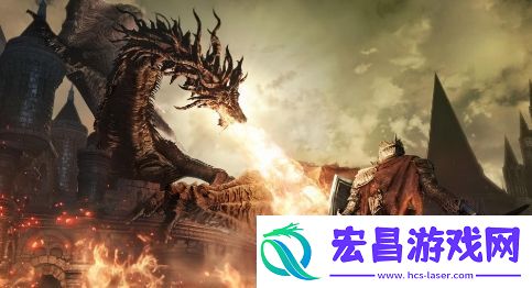 受苦之旅