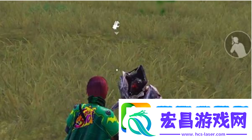 地铁逃生丧失边缘模式怎么玩