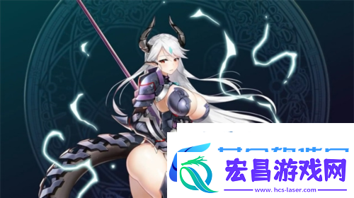 第七史诗先转职哪个