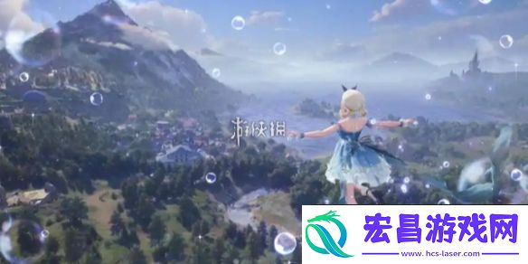 无限暖暖1.0活动有哪些