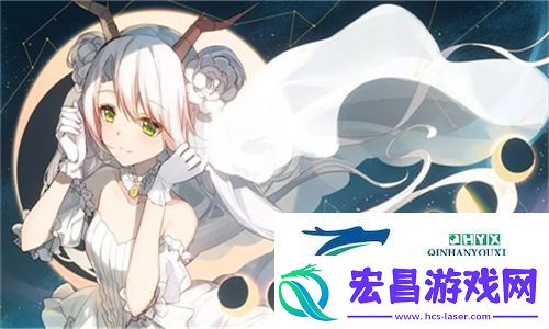 母亲悉心呵护慢迎孩子成长的每一步！