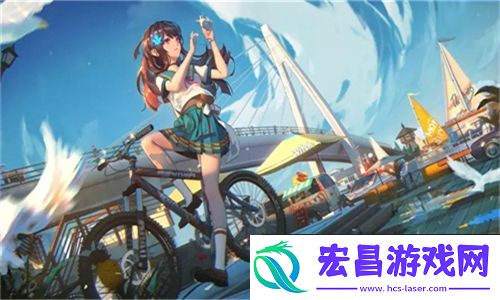 欧美做受❌❌❌高潮大瓜挑战极限娱乐圈反转剧情