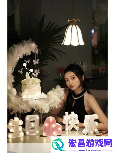 岁岁常欢愉pop音乐新制作每一天都充满欢声笑语的旋律