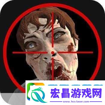 我的世界之恐龙猎人