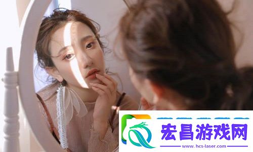 少妇BBB搡BBBB搡BBBB