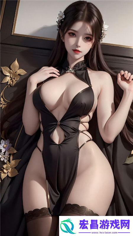东北48岁老阿姨叫的没谁了吗