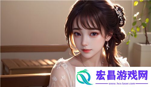 揭秘久久久国产精华液