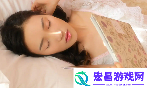 金花瓶楷梅花2正片上线引热潮