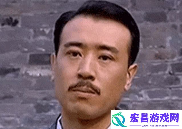 我就是玩儿体是什么梗络用语