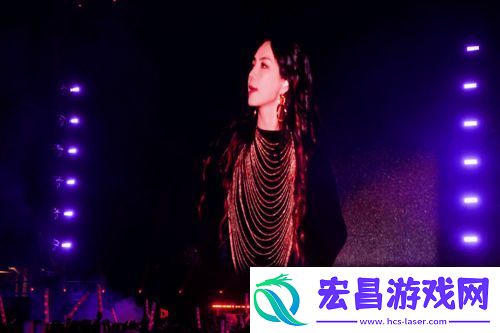 “超级音雄巨星演唱会”汕头体育中心火热开唱