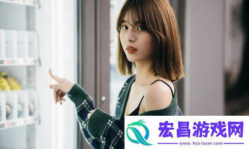 刺激战场未满十八岁群体的双面生活