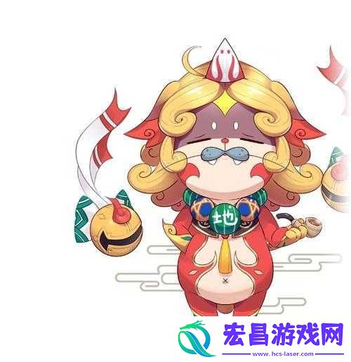 深度解析