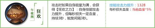拉结尔宠物培养哪几个