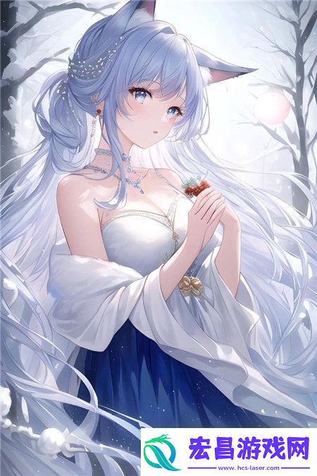 妈妈女儿齐上阵第9节介绍曼娜