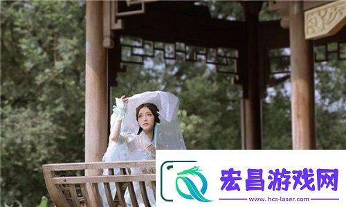 敌伦交换第18部第40集