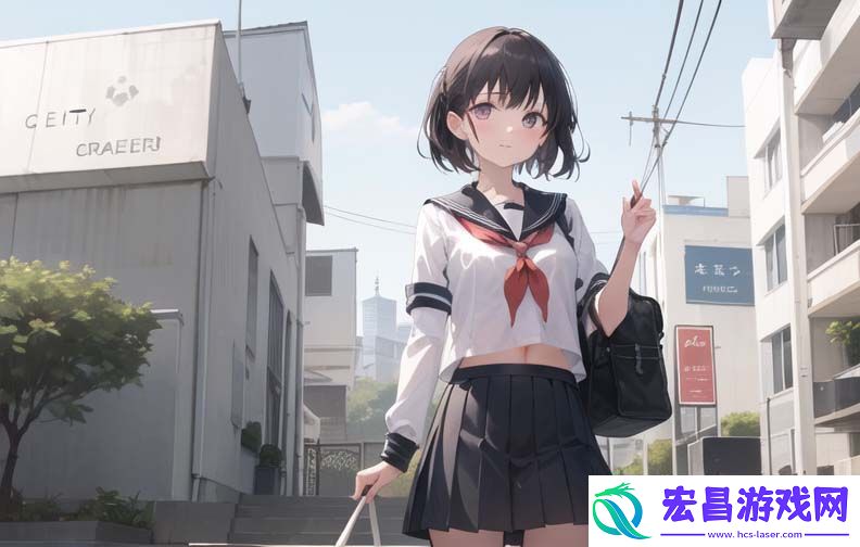 国内免费CRM系统站有哪些