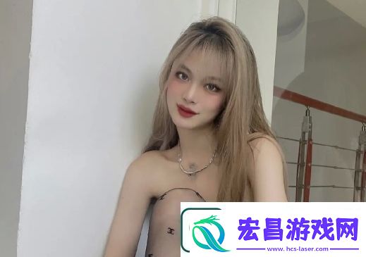 小芳好爽⋯好紧⋯再深一点雷安细节揭秘