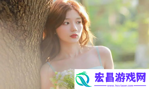 教室里的激情在线观看引起共鸣