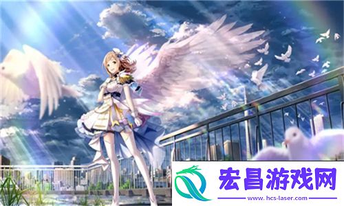 成品视频crm999全新观看体验