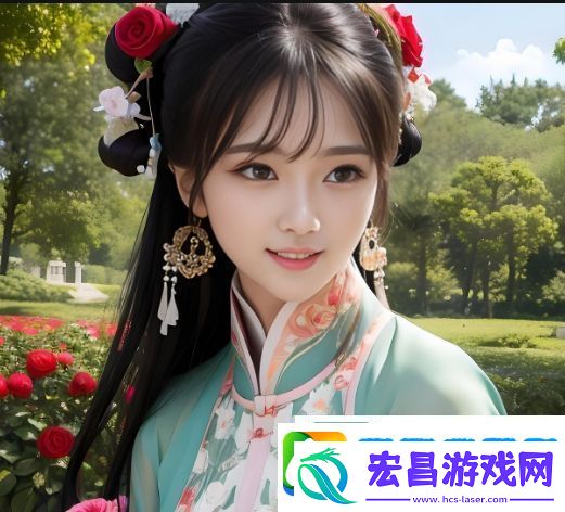 母亲逐渐放缓脚步