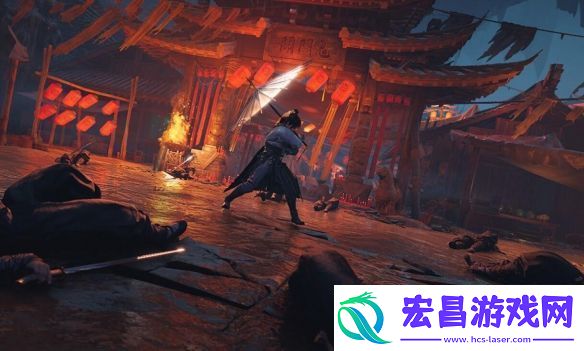 燕云十六声27号几点开