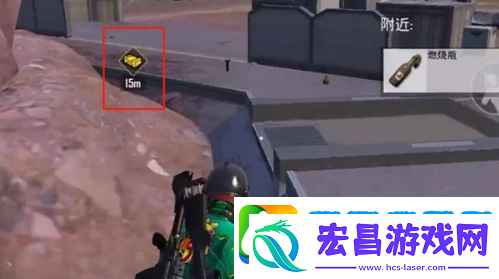 地铁逃生丧失边缘模式怎么玩