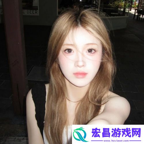 国内永久免费saas