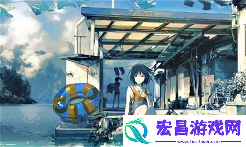 成品视频crm999模板设计与智能优化