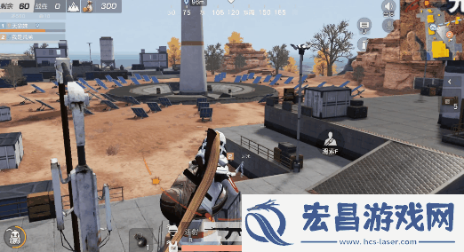 三剑豪竞技场制胜秘籍
