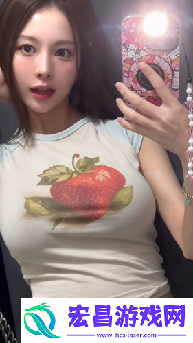 三个男人躁我一个爽的后果及影响