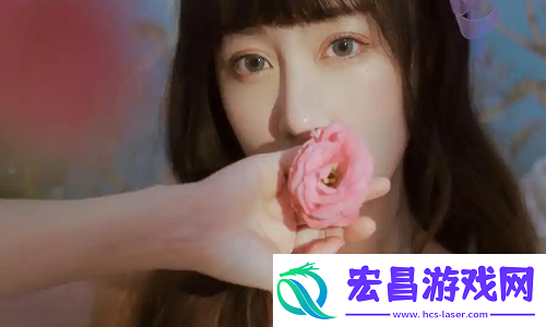 站免费视频www