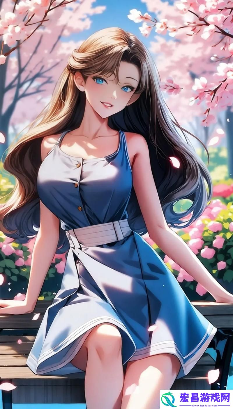 少女的第一的视频
