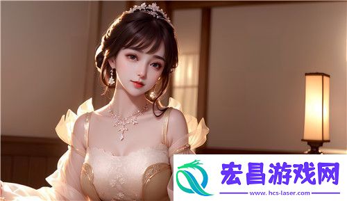 8848高清电影电视剧免费看