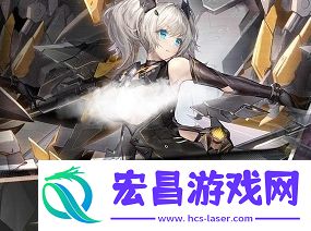 交错战线探索经验获取方法分享