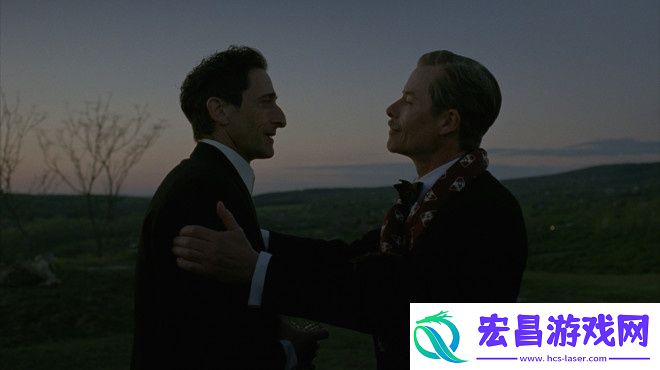 粗野派冲奥片曝光照