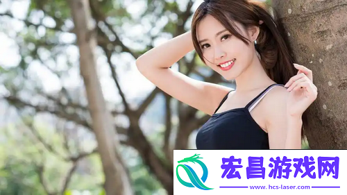 丰满的女邻居三级拍摄手法新颖