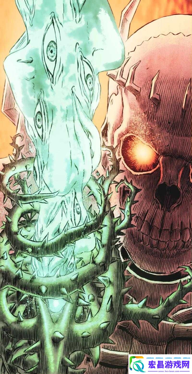 执剑之刻