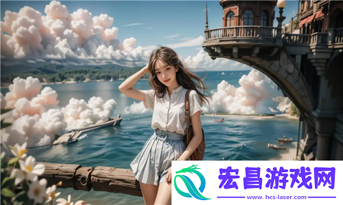 销售的销售秘密3hd中字再掀讨论