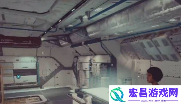 星空飞船等级不够怎么驾驶