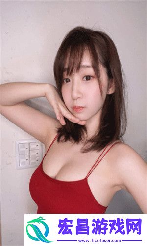 国产精品㊙️入口66mio女同优质资源