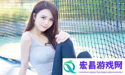 年轻护士2中文字幕出圈