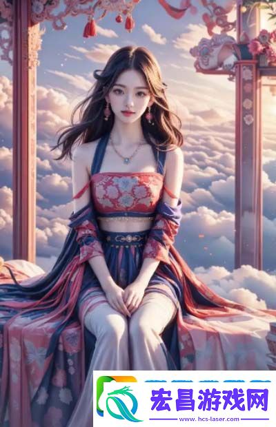“皇上御花园hlh霍冶臻”的设计理念及文化内涵