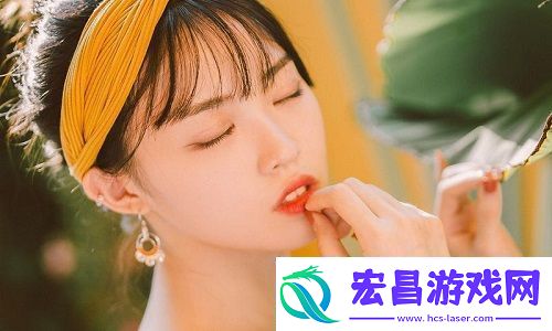 年轻女教师2在线播放